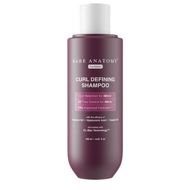 https://cdn.shopify.com/s/files/1/1857/6931/products/6UQZVJSycW.jpg?v=1703768221